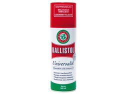 Ballistol Universal Oil 200 ml