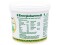 Pot Enzyme Ferment Energy Bars Treats 5kg