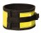 Reflex gaiter