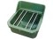 KERBL Trough for herbs or concentrated feed