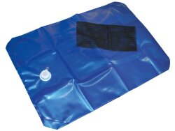KERBL H2GoBag water container for wheelbarrow