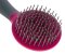 OSTER Mane and Tail Brush pink