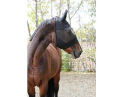KERBL Fly Mask Full