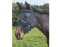 KERBL Fly Mask Full