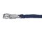KERBL Lead rope Exclusive Foal green