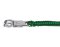 KERBL Lead rope Exclusive Foal green