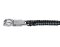 KERBL Lead rope Exclusive Foal green