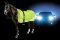 KERBL Reflex Safety Blanket / Illuminated Blanket large