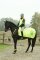 KERBL Reflex Safety Blanket / Illuminated Blanket large