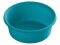 KERBL Feeding Bowl 6 Litre Blue