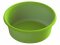 KERBL Feeding Bowl 6 Litre Green