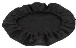 Cover for Buckets and Feeding Bowls (2 pieces)