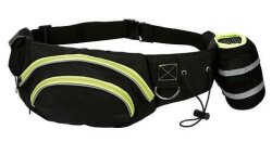 Training fanny pack Active for training horse or dog