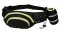 Training fanny pack Active for training horse or dog