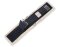 BAREFOOT Saddle Girth Sheepskin Length 55cm