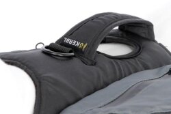 Dog Backpack Kerbl Medium