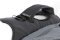 Dog Backpack Kerbl Medium