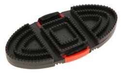 KERBL Currycomb Flex in fine