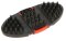 KERBL Currycomb Flex in fine