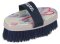 Mane Brush "Heart & Soul" - Small
