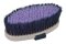Mane Brush "Heart & Soul" - Small