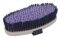 Mane Brush "Heart & Soul" - Small