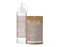 Kikolily HorseWash - Test Kit (65 g)