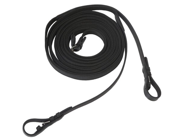 BAREFOOT long reins 6m