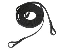 BAREFOOT long reins 8m