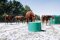 ISOBAR 250 - FROST-PROOF DRINKING TROUGH WITHOUT ELECTRICITY - LA BUVETTE