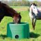 ISOBAR 250 - FROST-PROOF DRINKING TROUGH WITHOUT ELECTRICITY - LA BUVETTE