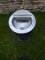 LA BUVETTE Bigcho 2 frost-proof heated float drinker for horses incl. heating element oh. Accessories