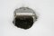LA BUVETTE Bigcho 2 frost-proof heated float drinker for horses incl. heating element oh. Accessories