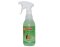 BALLISTOL Shampoo Nettle for colour brilliance and more luminosity 500ml