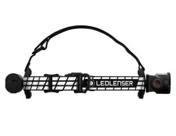 Headlamp Ledlenser H7R Signature - 1200 lumens