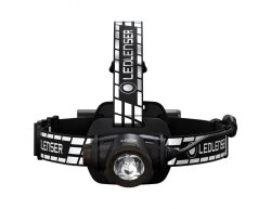 Headlamp Ledlenser H7R Signature - 1200 lumens