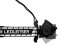 Headlamp Ledlenser H7R Signature - 1200 lumens