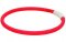 Lumidog Light Collar Red
