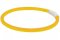 Lumidog Light Collar Red