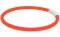 Lumidog Light Collar Red
