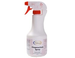 Makana - Anti-Parasiten-Spray