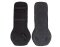 Lunging harness pad from Barefoot