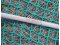 Filling system/support rod made of solid wood 60 cm long incl. 1 metre cord