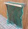 CG Hay Net S without string suitable for PrimeFeeder - 45 mm
