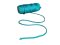 Hay Net Cord Geolon Rope Green - 5mm Thick - Roll Goods