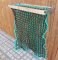 CG Hay Nets "C" Two in One suitable for PrimeFeeder - MW 30 + 45 mm
