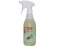 BALLISTOL - SHAMPOOING Sensitiv pour chevaux sensibles, chevaux blancs et poulains 500 ml