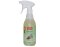 KERBL Shampoo Sensitive for sensitive horses grey and foals 500ml
