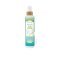 Aloe Vera Spray 200ml