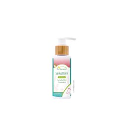 PERNATURAM SarkoBalm Lotion 100ml